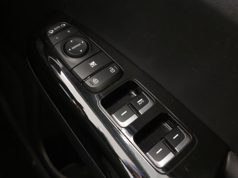 Used Kia Sportage 2019 for sale - 76644135: Photo 18