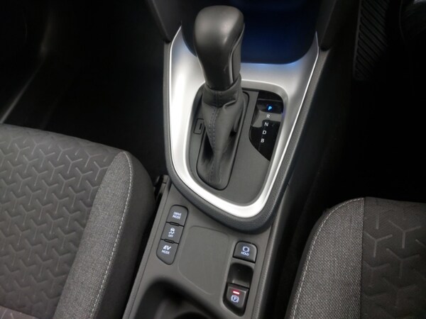 Used Toyota Yaris Cross 2022 for sale - 76108318: Photo 12