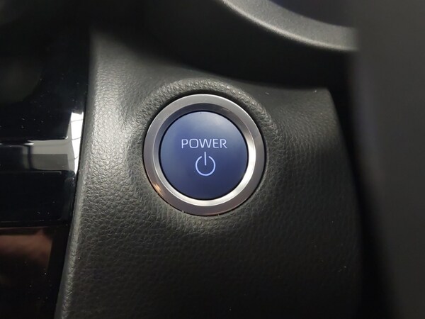 Used Toyota Yaris Cross 2022 for sale - 76108318: Photo 16