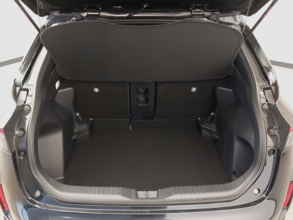 Used Toyota Yaris Cross 2022 for sale - 76108318: Photo 8
