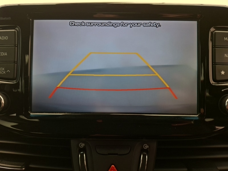 Used Hyundai i30 2018 for sale - 77964196: Photo 11