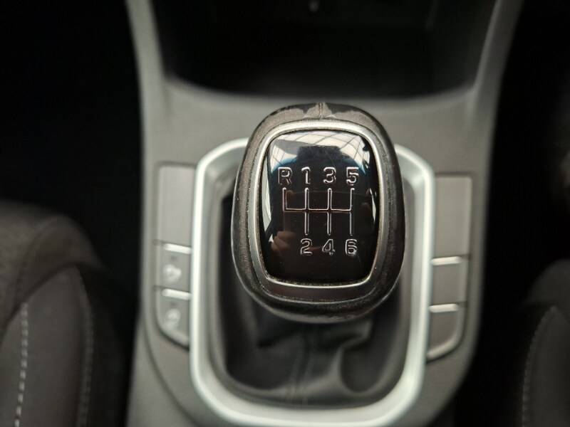 Used Hyundai i30 2018 for sale - 77964196: Photo 12