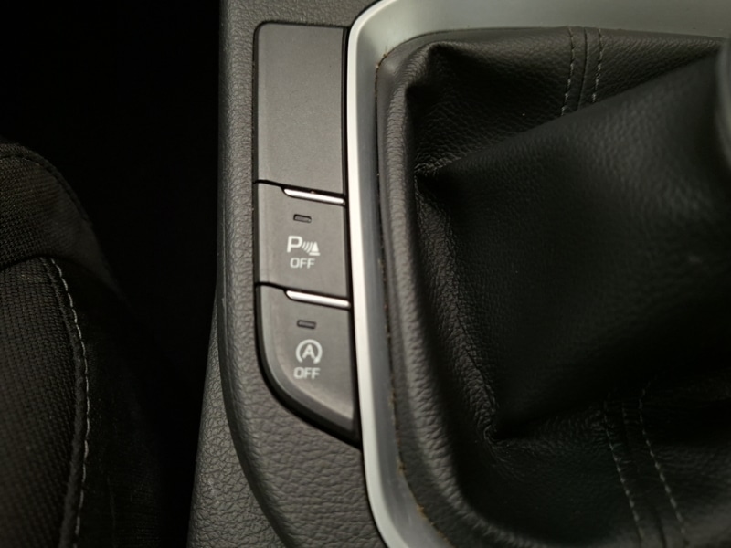 Used Hyundai i30 2018 for sale - 77964196: Photo 13