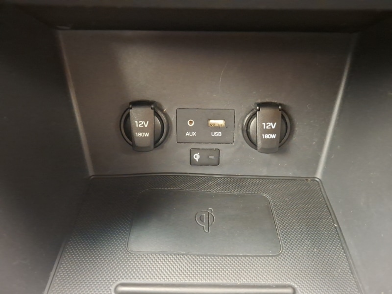 Used Hyundai i30 2018 for sale - 77964196: Photo 14