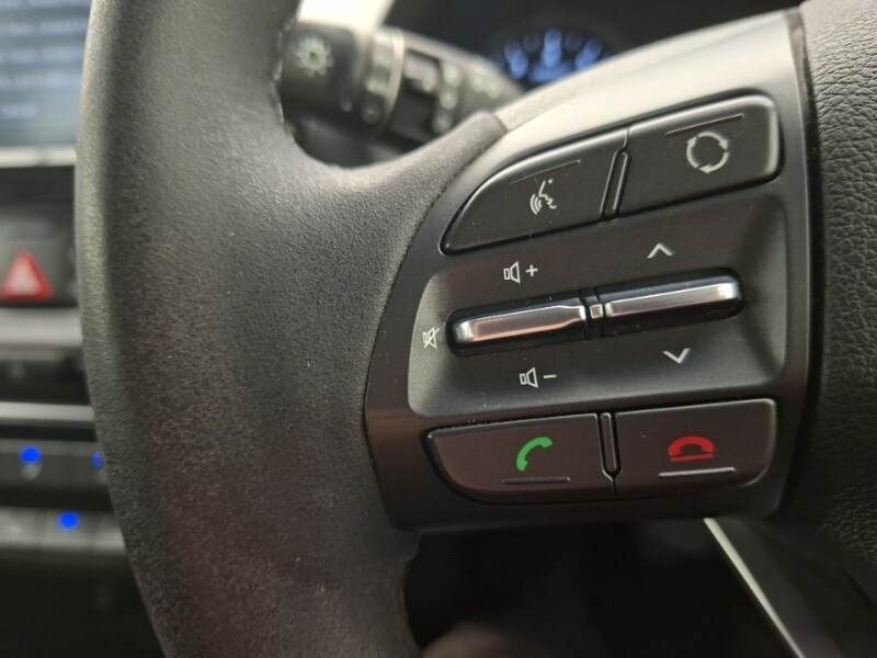 Used Hyundai i30 2018 for sale - 77964196: Photo 17