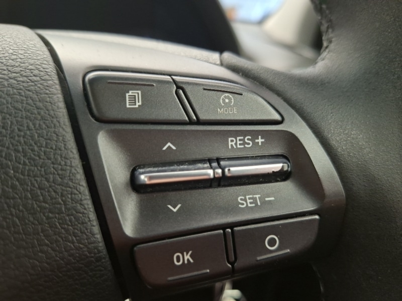 Used Hyundai i30 2018 for sale - 77964196: Photo 18