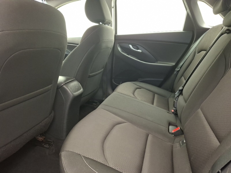 Used Hyundai i30 2018 for sale - 77964196: Photo 6