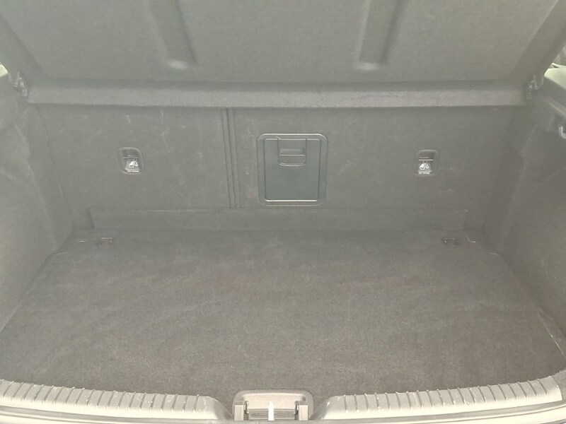 Used Hyundai i30 2018 for sale - 77964196: Photo 8