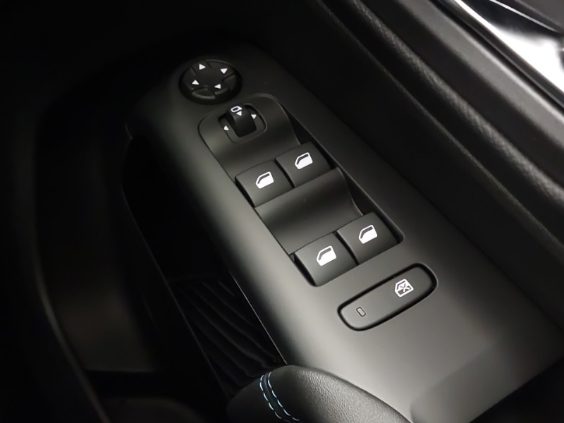 Used Citroen C5 Aircross 2025 for sale - 76331655: Photo 18