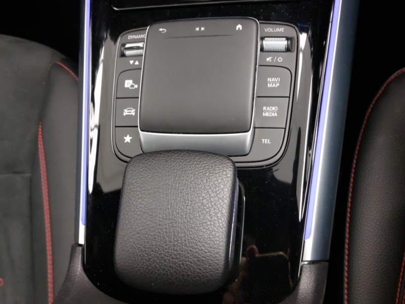 Used Mercedes-Benz GLA 2022 for sale - 76560426: Photo 12