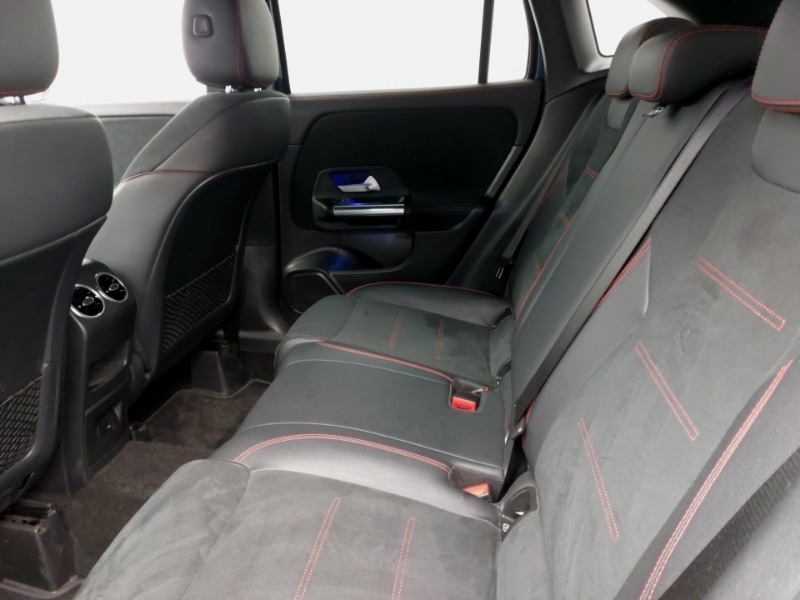 Used Mercedes-Benz GLA 2022 for sale - 76560426: Photo 6