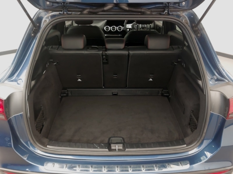 Used Mercedes-Benz GLA 2022 for sale - 76560426: Photo 8