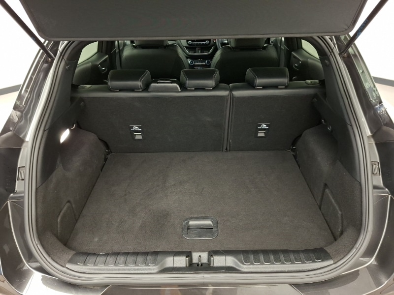 Used Ford Puma 2022 for sale - 77256860: Photo 8