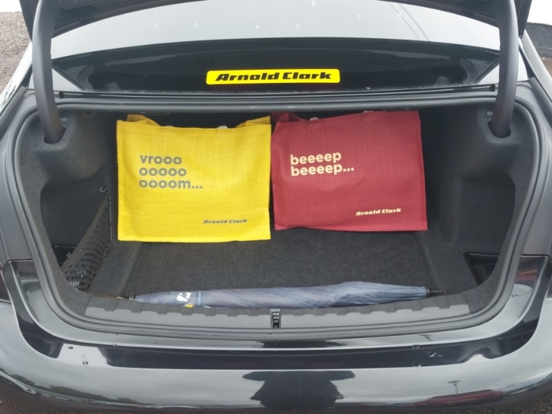 Used BMW 3 Series 2024 for sale - 76556210: Photo 8