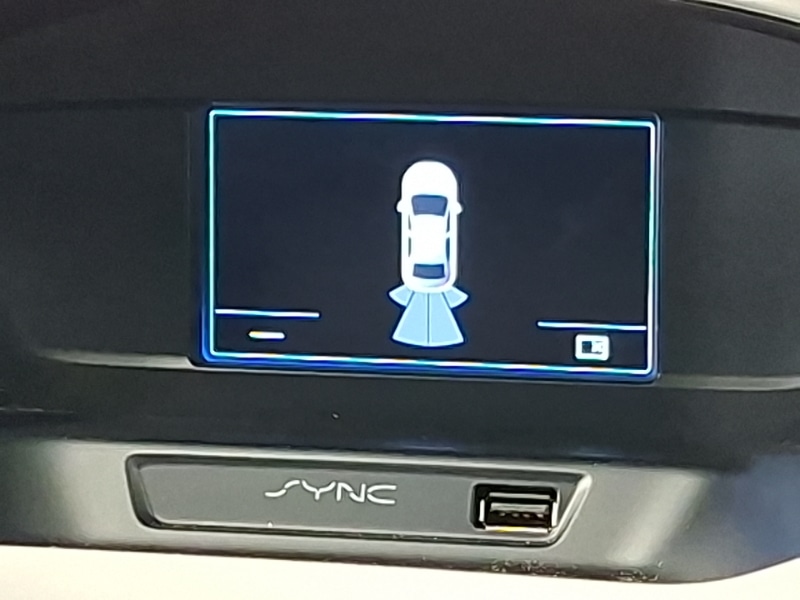 Used Ford Kuga 2017 for sale - 77933308: Photo 10