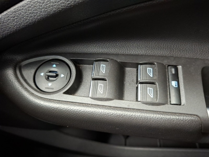 Used Ford Kuga 2017 for sale - 77933308: Photo 12