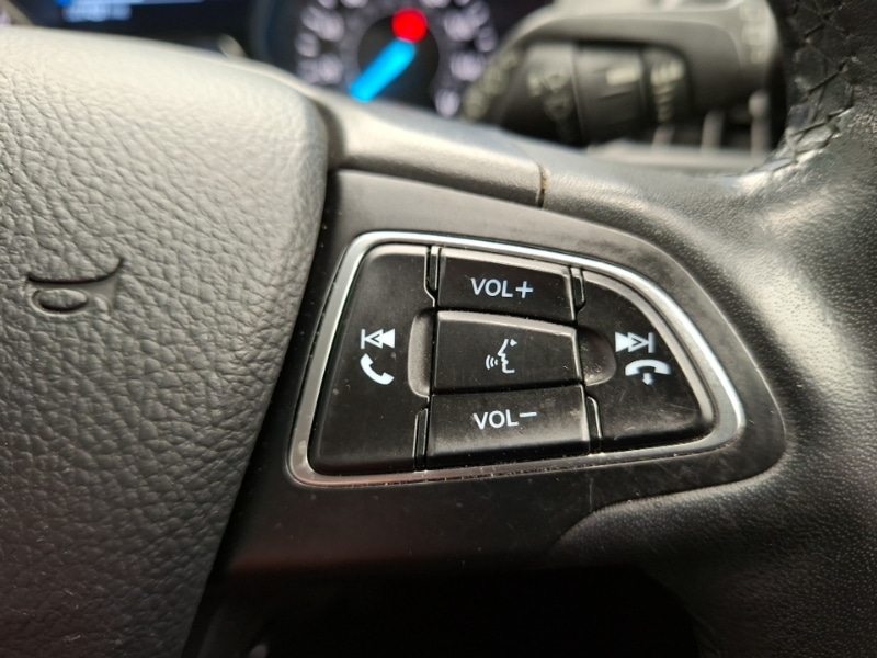 Used Ford Kuga 2017 for sale - 77933308: Photo 13