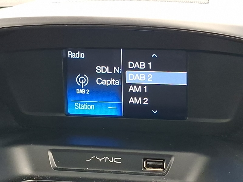 Used Ford Kuga 2017 for sale - 77933308: Photo 16