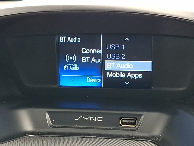 Used Ford Kuga 2017 for sale - 77933308: Photo 17