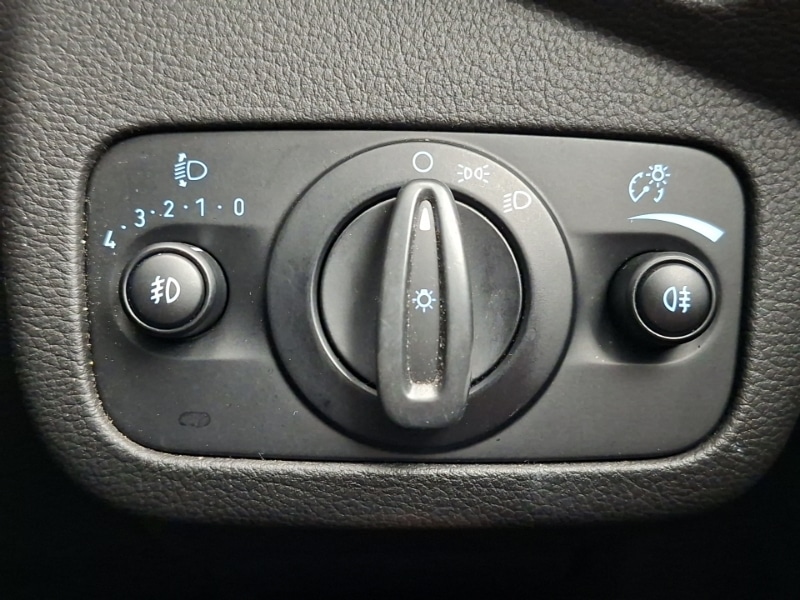 Used Ford Kuga 2017 for sale - 77933308: Photo 19