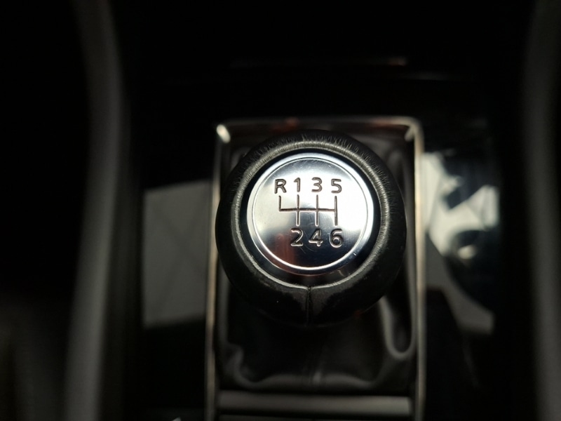 Used Mazda Mazda3 2021 for sale - 77947495: Photo 12