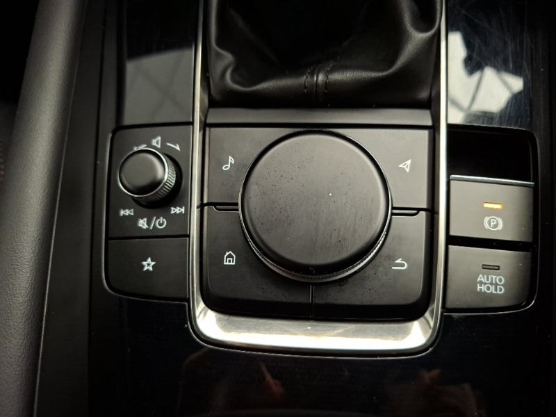 Used Mazda Mazda3 2021 for sale - 77947495: Photo 13