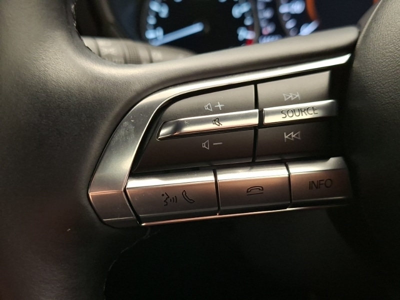 Used Mazda Mazda3 2021 for sale - 77947495: Photo 16