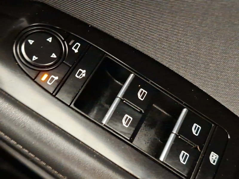 Used Mazda Mazda3 2021 for sale - 77947495: Photo 19