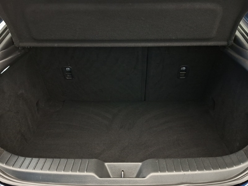 Used Mazda Mazda3 2021 for sale - 77947495: Photo 8