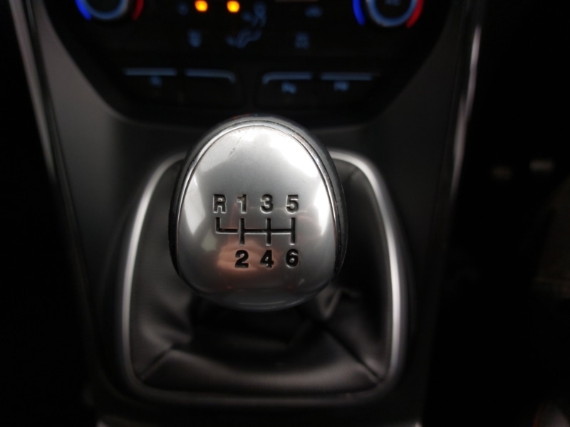 Used Ford Kuga 2019 for sale - 76358832: Photo 12