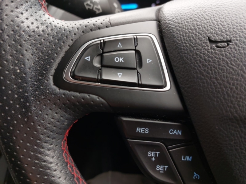 Used Ford Kuga 2019 for sale - 76358832: Photo 16