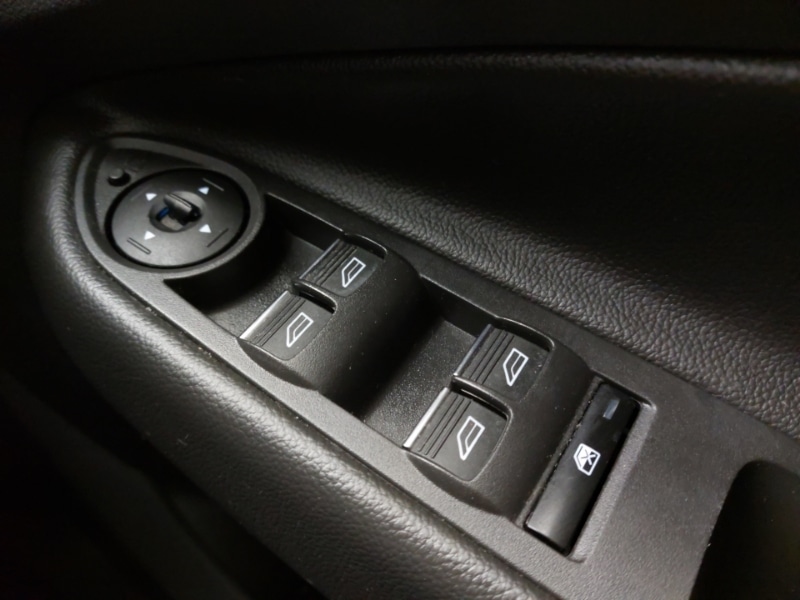 Used Ford Kuga 2019 for sale - 76358832: Photo 19