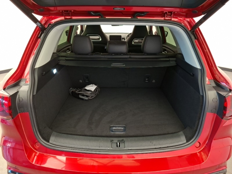 Used MG MG HS 2024 for sale - 77047366: Photo 8