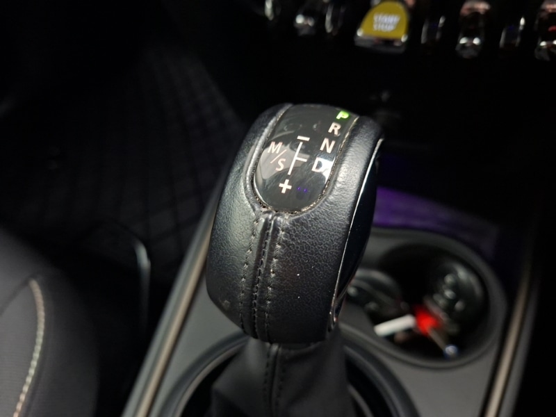 Used MINI Countryman 2021 for sale - 78005917: Photo 12