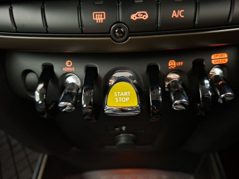 Used MINI Countryman 2021 for sale - 78005917: Photo 13