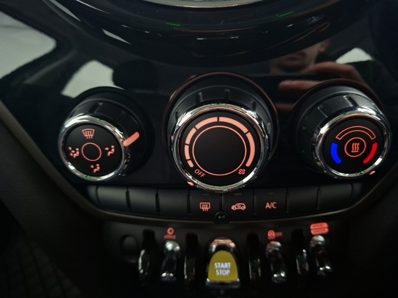 Used MINI Countryman 2021 for sale - 78005917: Photo 14