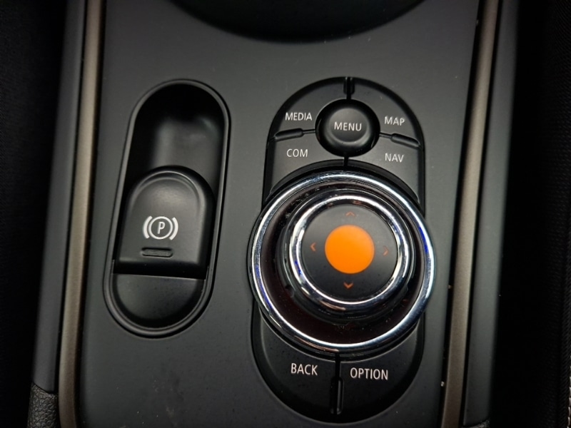 Used MINI Countryman 2021 for sale - 78005917: Photo 15