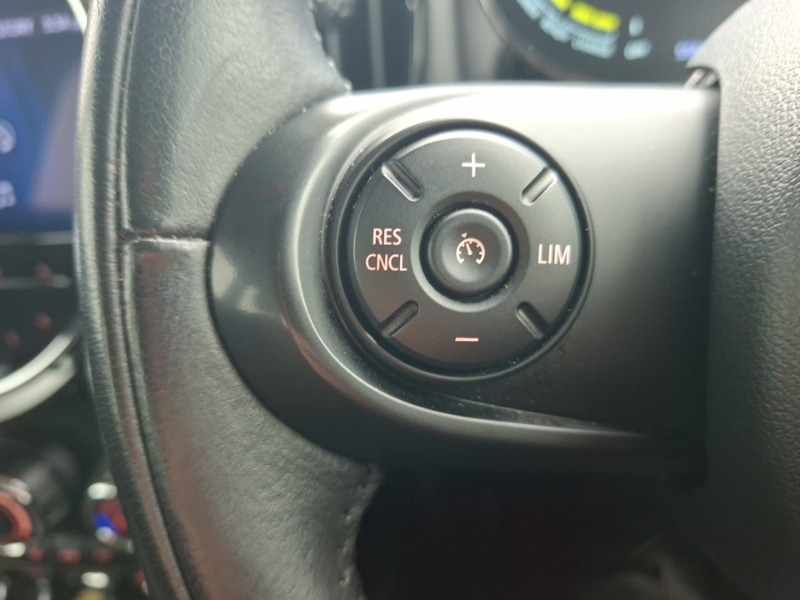 Used MINI Countryman 2021 for sale - 78005917: Photo 16