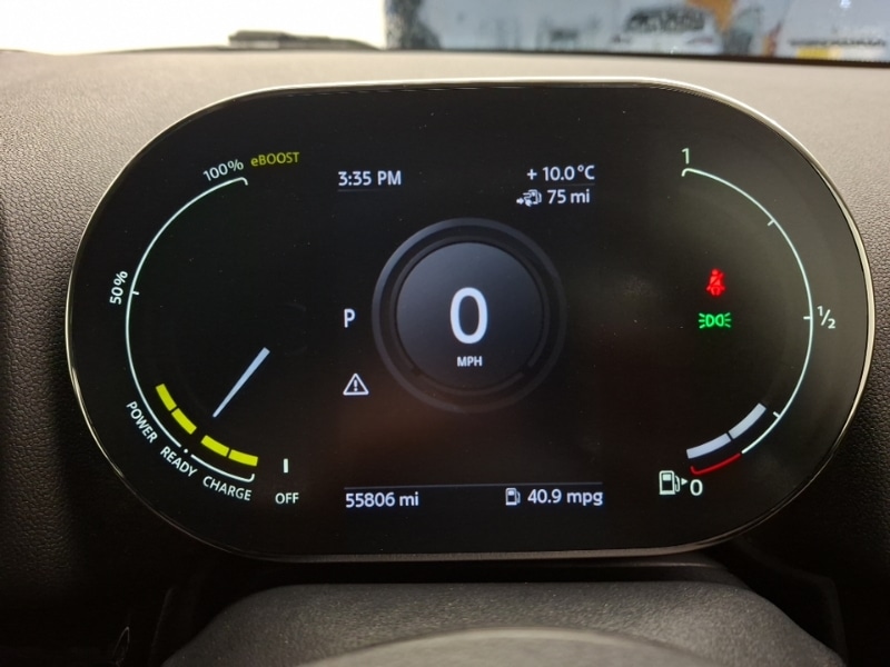 Used MINI Countryman 2021 for sale - 78005917: Photo 17