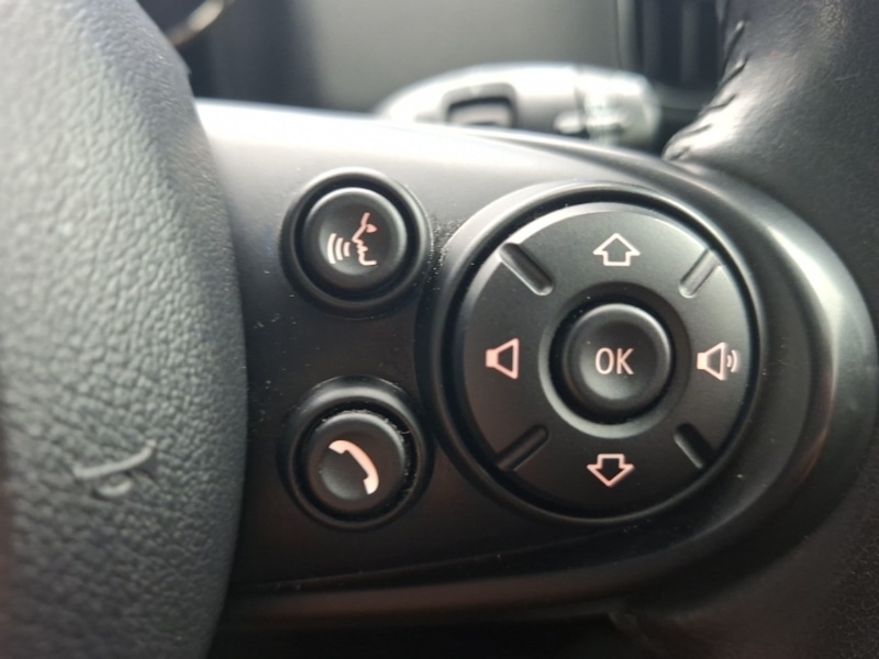 Used MINI Countryman 2021 for sale - 78005917: Photo 18