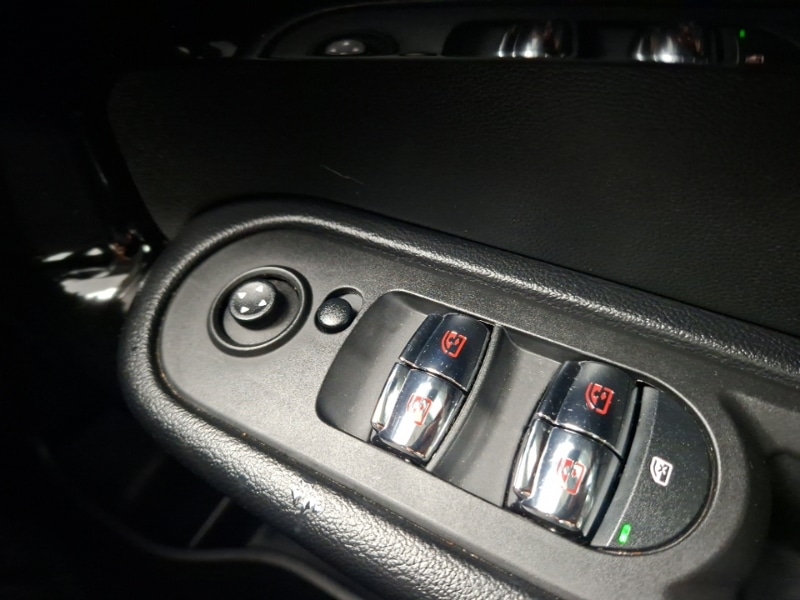 Used MINI Countryman 2021 for sale - 78005917: Photo 19