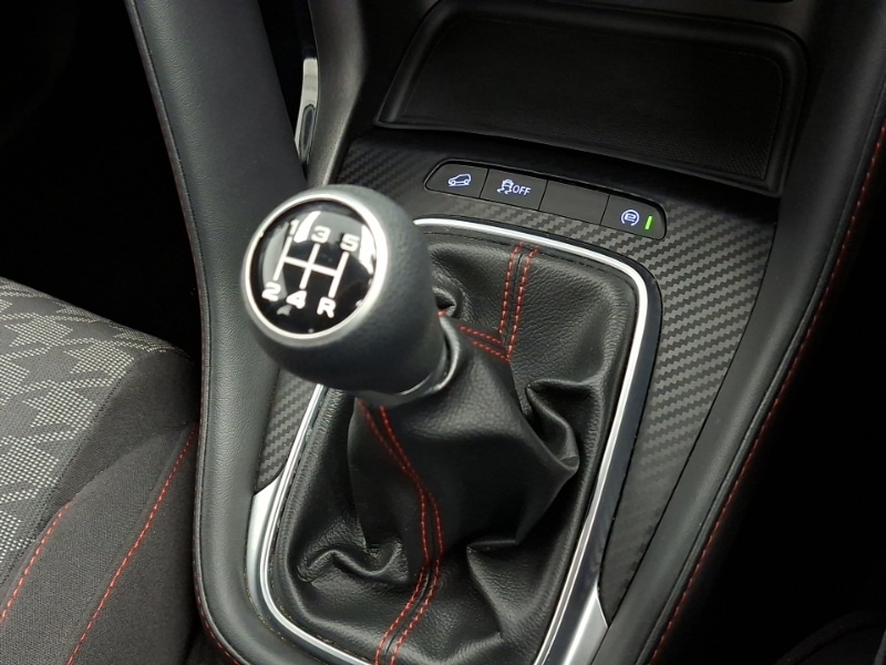 Used MG MG ZS 2023 for sale - 77664065: Photo 12