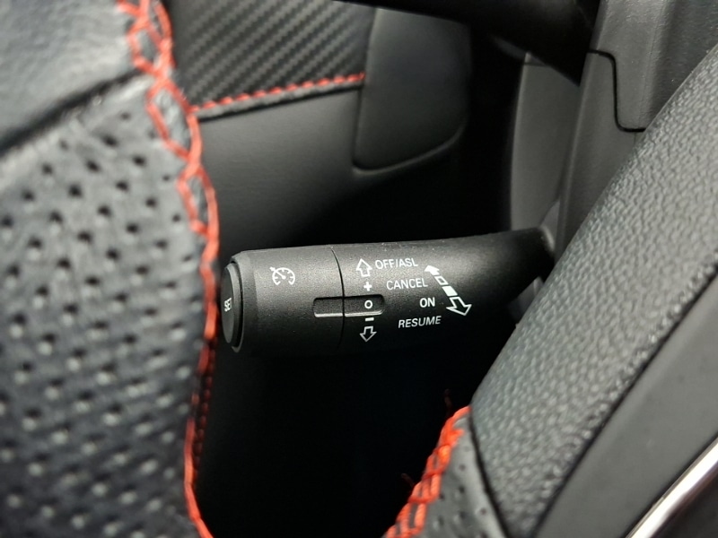 Used MG MG ZS 2023 for sale - 77664065: Photo 16