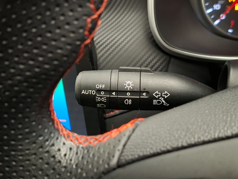 Used MG MG ZS 2023 for sale - 77664065: Photo 17