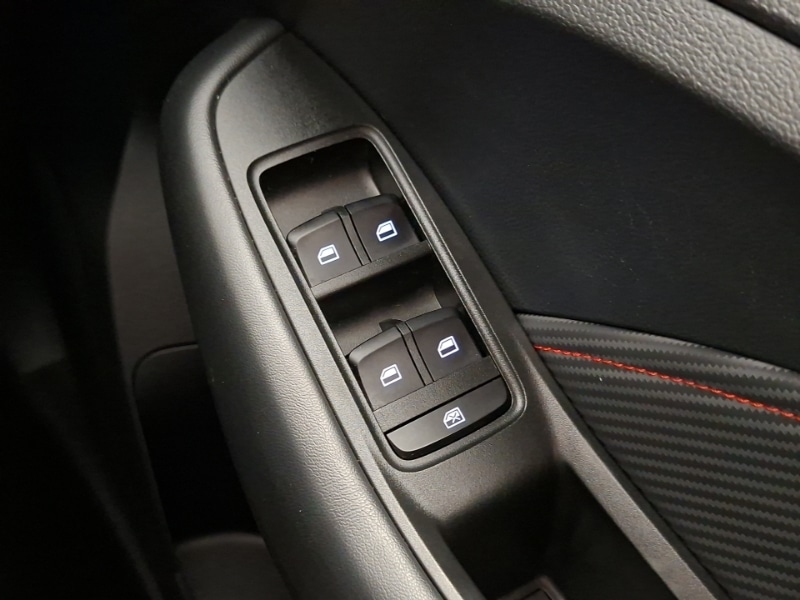 Used MG MG ZS 2023 for sale - 77664065: Photo 18