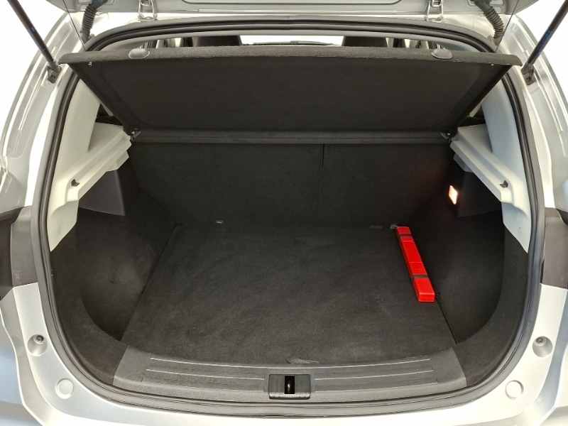 Used MG MG ZS 2023 for sale - 77664065: Photo 8