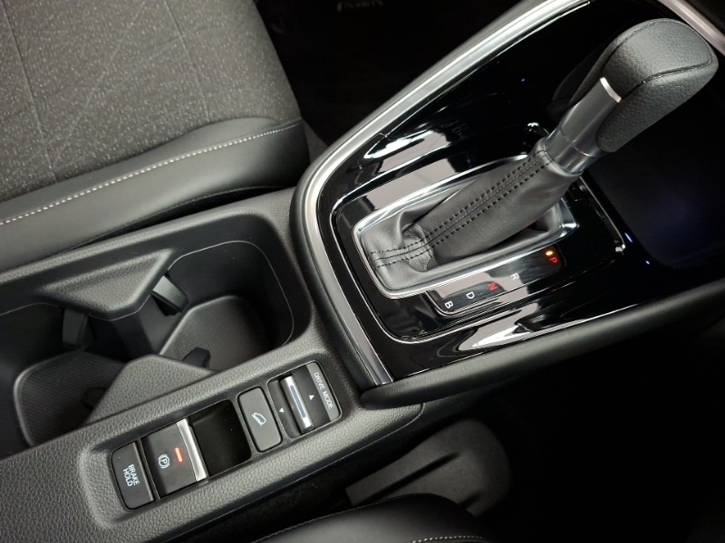 Used Honda HR-V 2024 for sale - 77651968: Photo 12