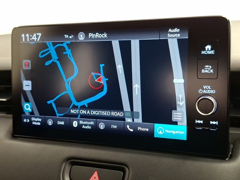 Used Honda HR-V 2024 for sale - 77651968: Photo 14