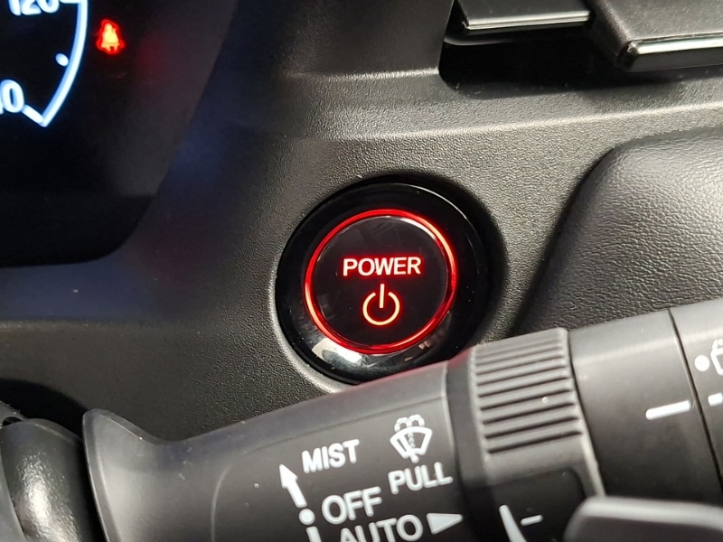 Used Honda HR-V 2024 for sale - 77651968: Photo 16