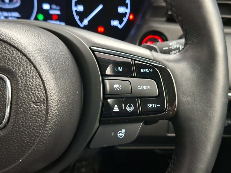 Used Honda HR-V 2024 for sale - 77651968: Photo 18